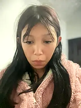 emily rosse04 online show from 24, 9, 2025