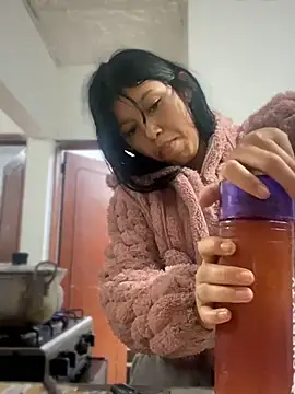 emily rosse04 online show from 29, 10, 2025