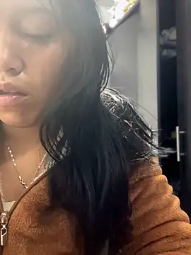 emily rosse04 online show from 4, 11, 2025