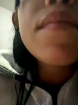 emily rosse04 online show from 14, 12, 2025