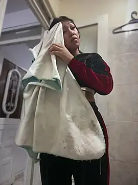 emily rosse04 online show from 13, 2, 2026