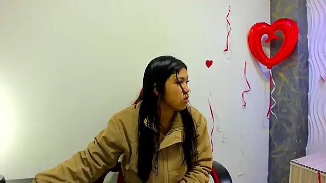 emily rosse04 online show from 26, 2, 2026