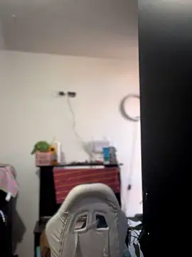 emily rosse04 online show from 7, 3, 2026