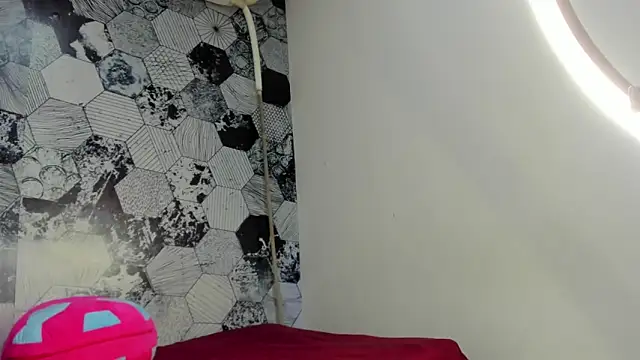 grandmother milf online show from 14, 3, 2026