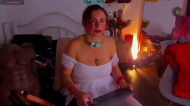 SheraHadee online show from 13, 2, 2025