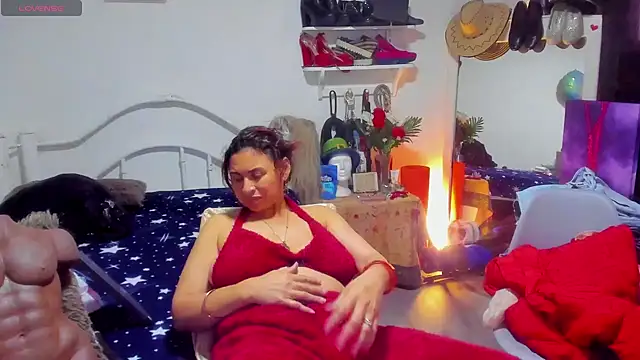SheraHadee online show from 14, 2, 2025