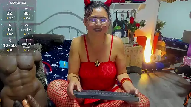 SheraHadee online show from 15, 2, 2025