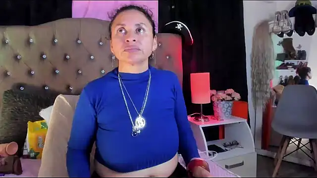 SheraHadee online show from 27, 2, 2025