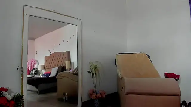 SheraHadee online show from 6, 10, 2025