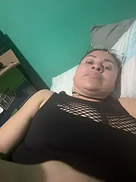 SheraHadee online show from 8, 11, 2025