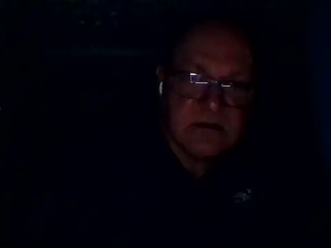 Kocio19688 online show from 16, 5, 2026