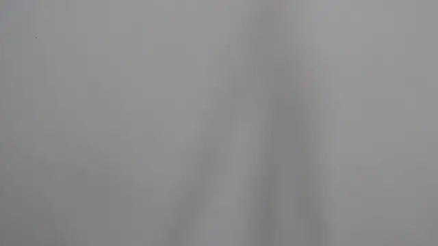 angel dthroatt online show from 1, 2, 2026