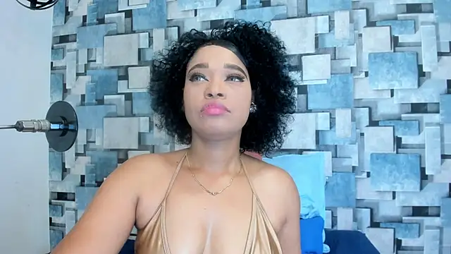 angel dthroatt online show from 30, 4, 2026