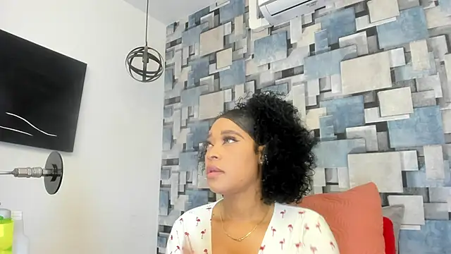 angel dthroatt online show from 1, 5, 2026