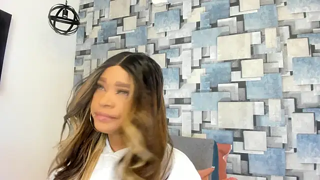 angel dthroatt online show from 12, 6, 2026