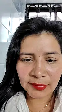 Snapshot of Rouse_bell chatting on 28, 2, 2025 Rouse bell online show from 28, 2, 2025