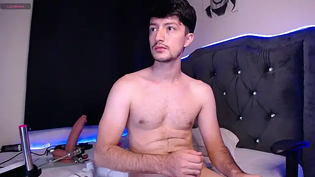 henry diiaz online show from 11, 11, 2025