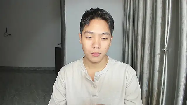 Snapshot of Oliver_Nl chatting on 9, 12, 2024 Oliver Nl online show from 9, 12, 2024