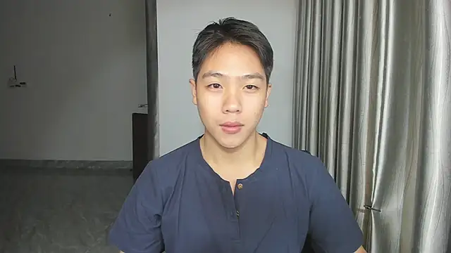 Snapshot of Oliver_Nl chatting on 10, 12, 2024 Oliver Nl online show from 10, 12, 2024