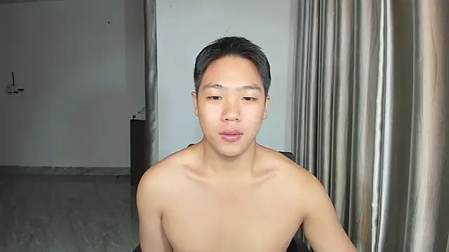 Snapshot of Oliver_Nl chatting on 15, 1, 2025 Oliver Nl online show from 15, 1, 2025