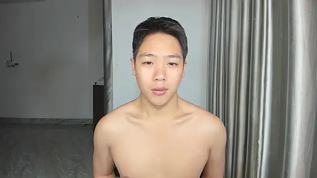 Snapshot of Oliver_Nl chatting on 18, 1, 2025 Oliver Nl online show from 18, 1, 2025