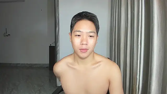 Snapshot of Oliver_Nl chatting on 21, 1, 2025 Oliver Nl online show from 21, 1, 2025