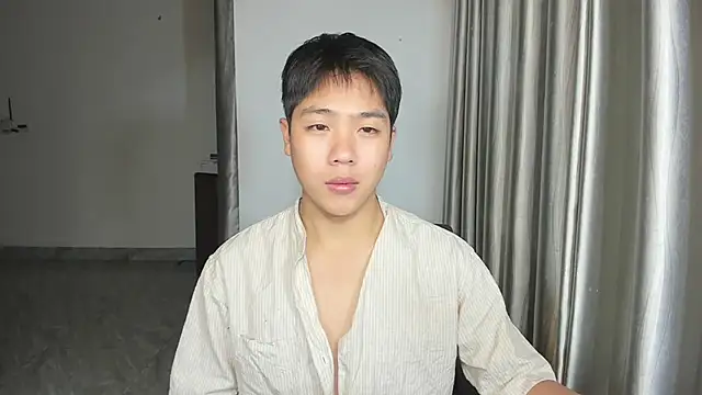 Snapshot of Oliver_Nl chatting on 13, 2, 2025 Oliver Nl online show from 13, 2, 2025