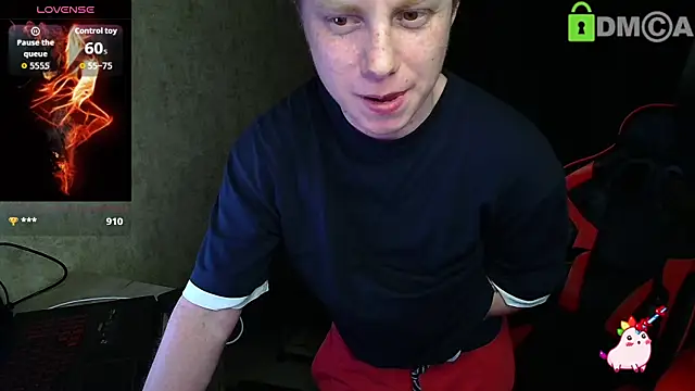 Alexis Gordon online show from 8, 10, 2025