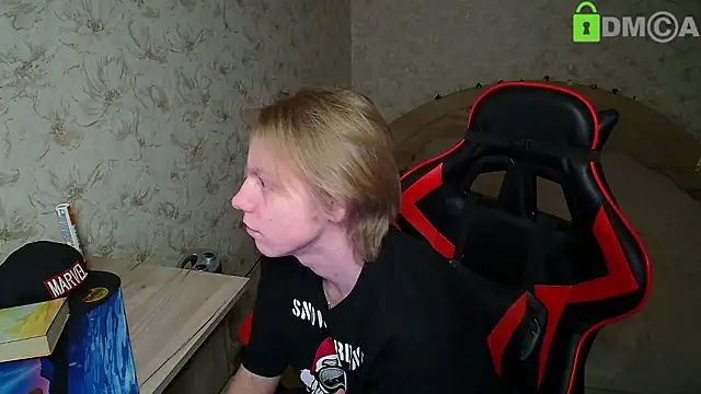 Snapshot of Alexis_Gordon chatting on 25, 2, 2026 Alexis Gordon online show from 25, 2, 2026