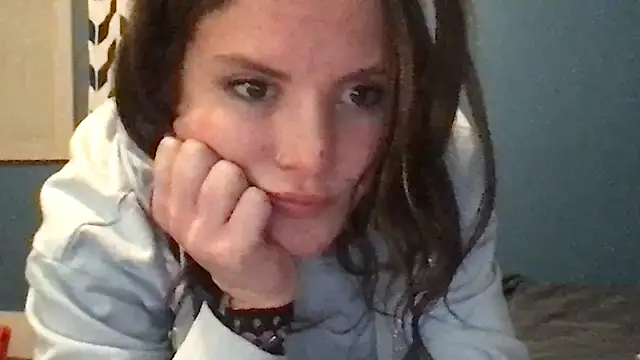 kittycatkendra online show from 18, 11, 2025