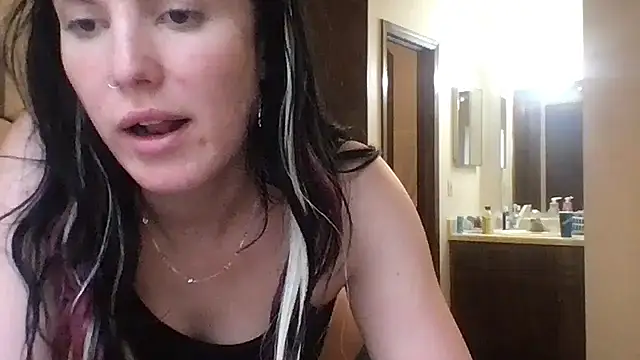 kittycatkendra online show from 17, 5, 2026