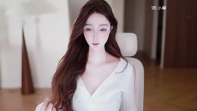 -Aricia- online show from 2, 2, 2026