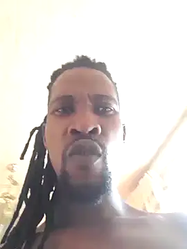 koolbend online show from 22, 12, 2024