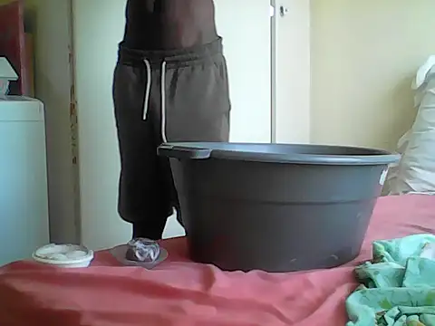 koolbend online show from 24, 12, 2024