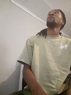 koolbend online show from 15, 1, 2026