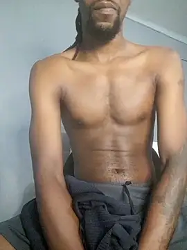 koolbend online show from 7, 4, 2026