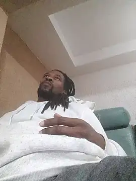 koolbend online show from 19, 4, 2026