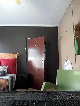 koolbend online show from 21, 4, 2026