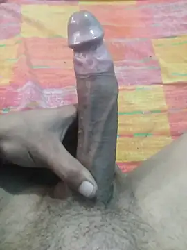 dotado Al online show from 15, 10, 2025