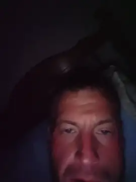 Dick4dope online show from 16, 6, 2026