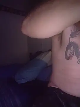 Dick4dope online show from 29, 6, 2026