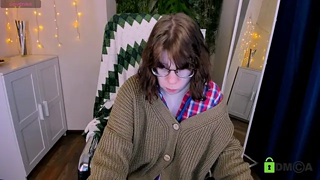 Melissa Wells online show from 5, 12, 2024