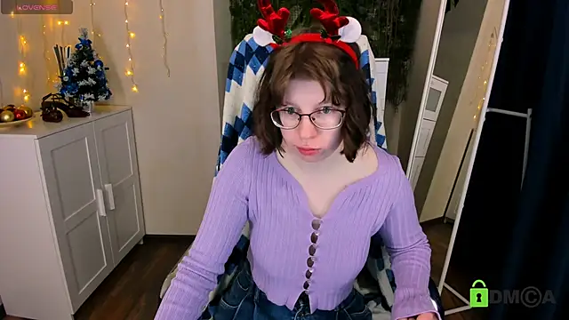 Melissa Wells online show from 18, 12, 2024
