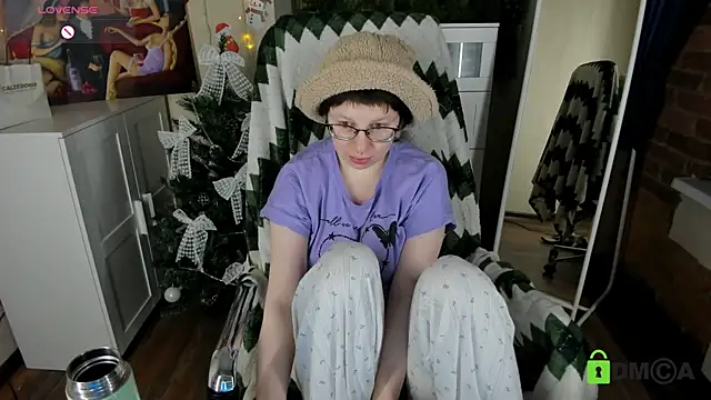 Melissa Wells online show from 22, 12, 2025