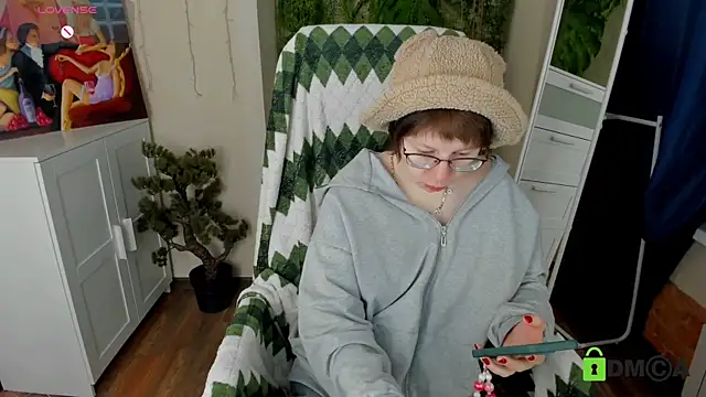 Melissa Wells online show from 14, 2, 2026