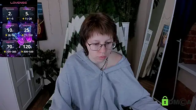 Melissa Wells online show from 21, 2, 2026