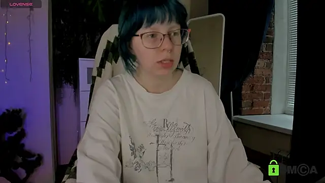 Melissa Wells online show from 30, 4, 2026