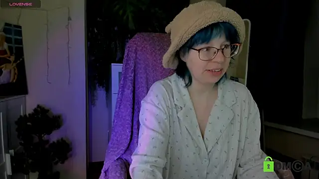Melissa Wells online show from 6, 5, 2026