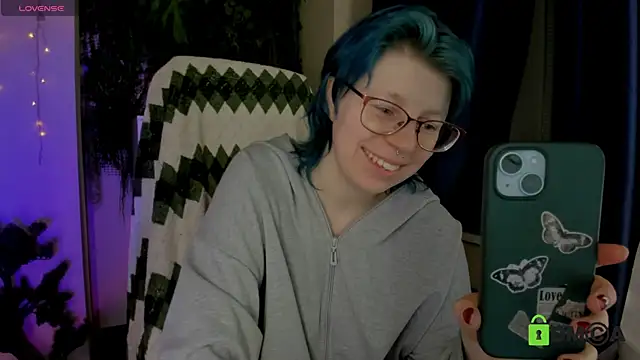 Melissa Wells online show from 8, 5, 2026