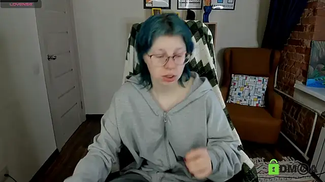 Melissa Wells online show from 9, 5, 2026